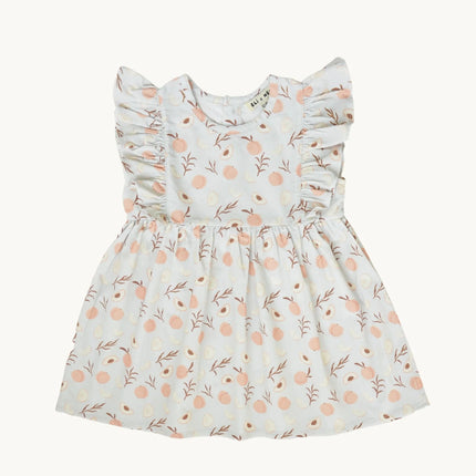 eli & nev dress