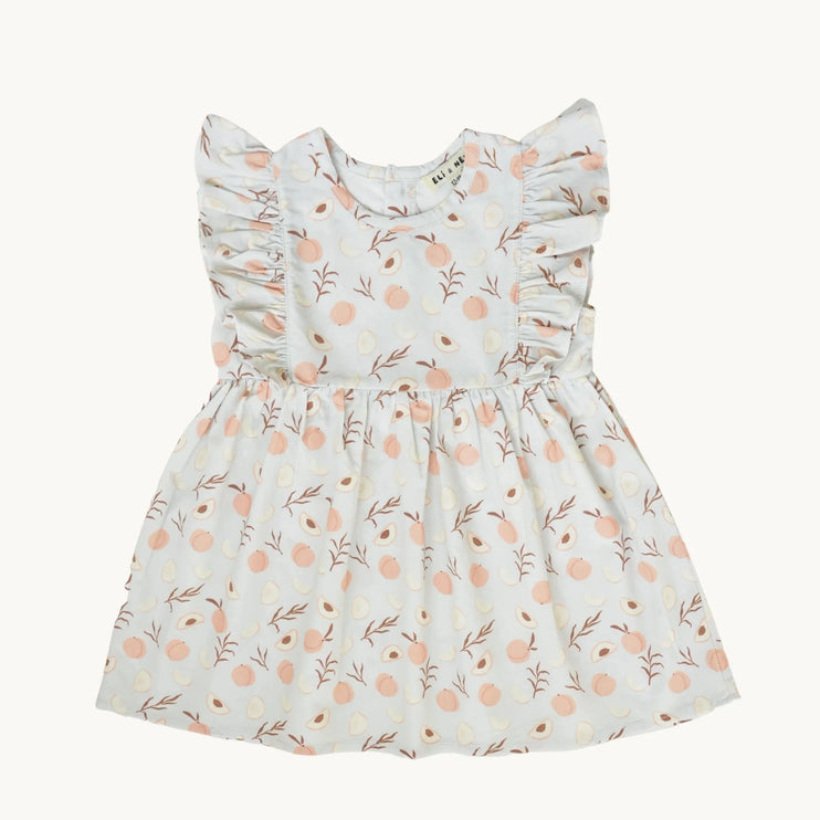 eli & nev dress