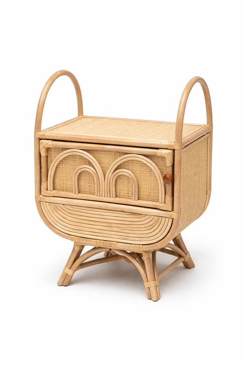 Lillou Nighstand