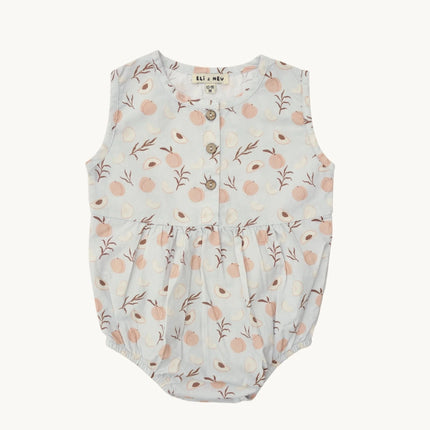fiona romper