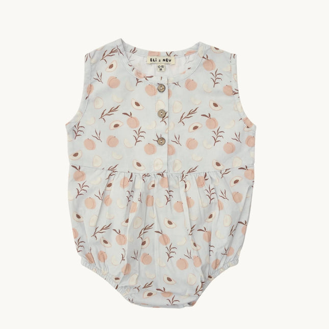 fiona romper