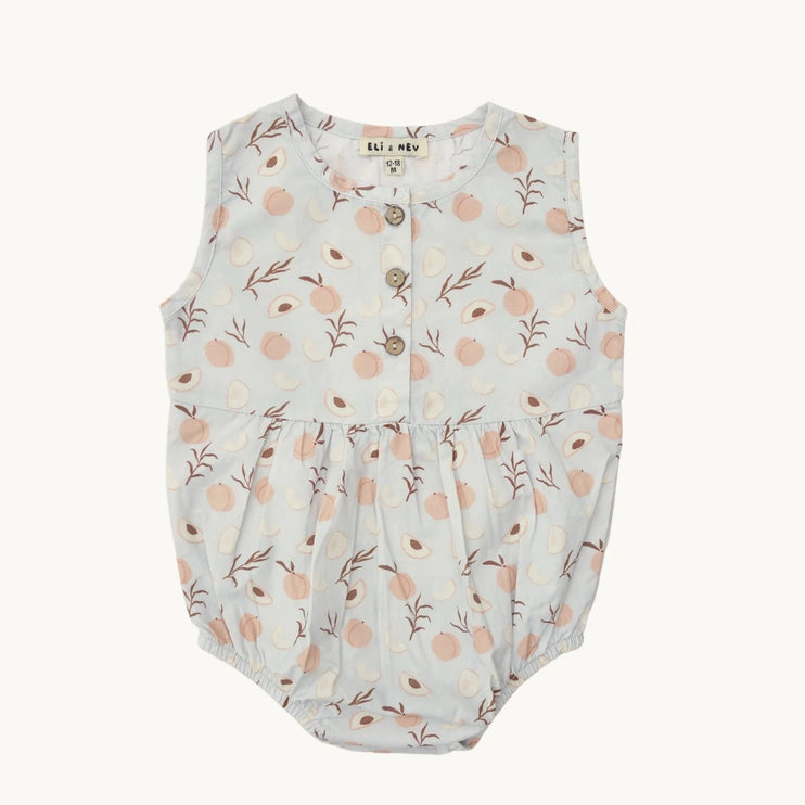 fiona romper