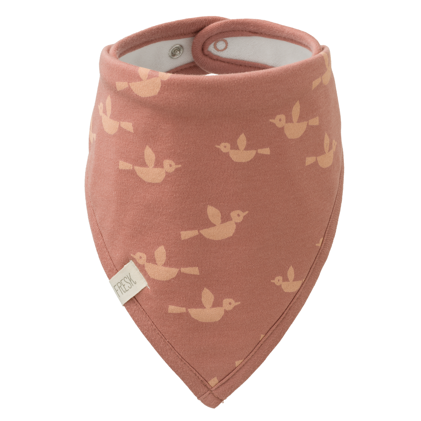 bib
