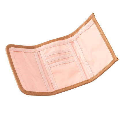 Wallet - Butterflies