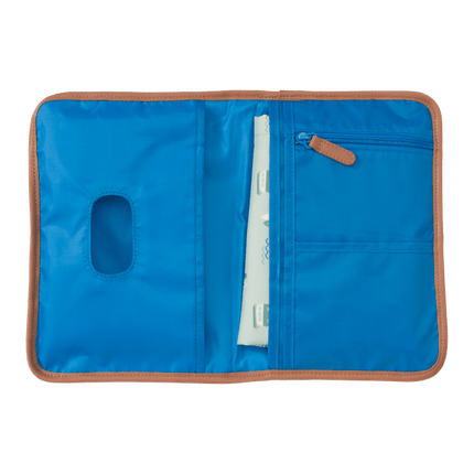 travel changing kit