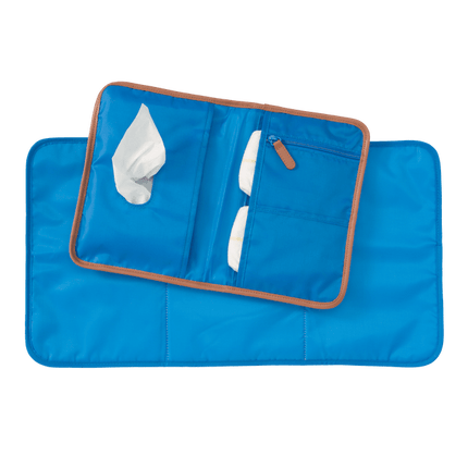 fresk travel diaper kit