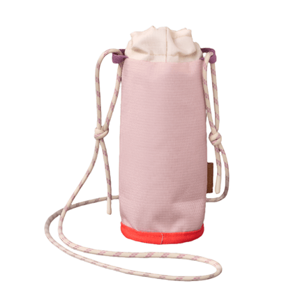 back style Fresk outdoor  bottle holder