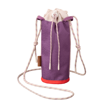 Fresk outdoor  bottle holder