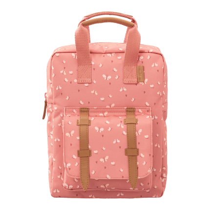 Backpack - Butterflies