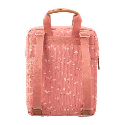 Backpack - Butterflies