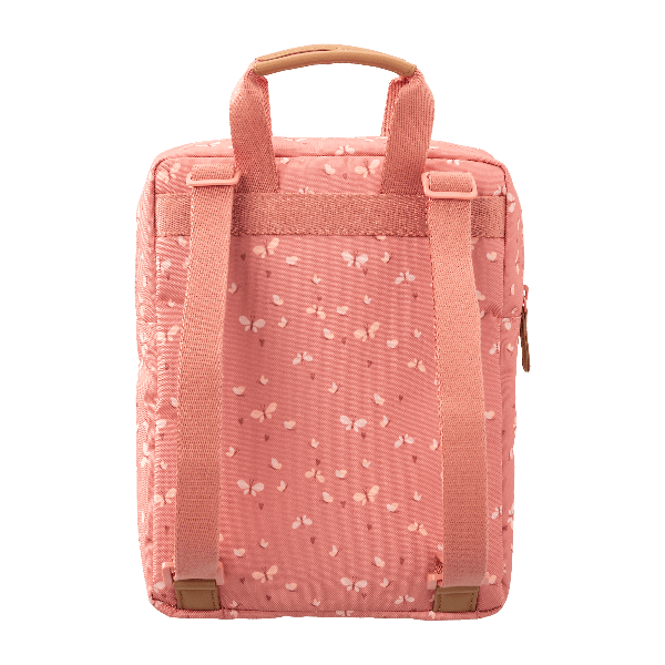 Backpack - Butterflies