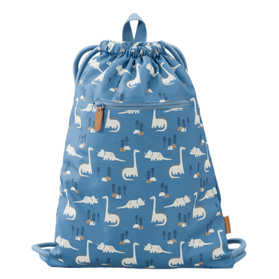 kids swim bag