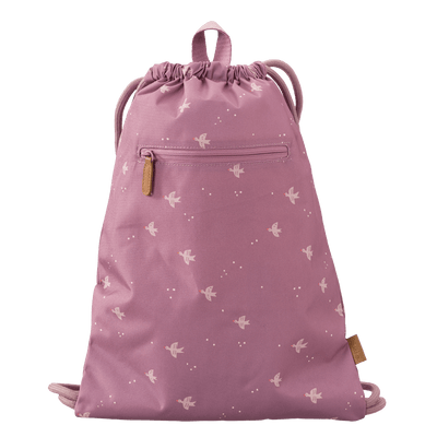 waterproof swim bag