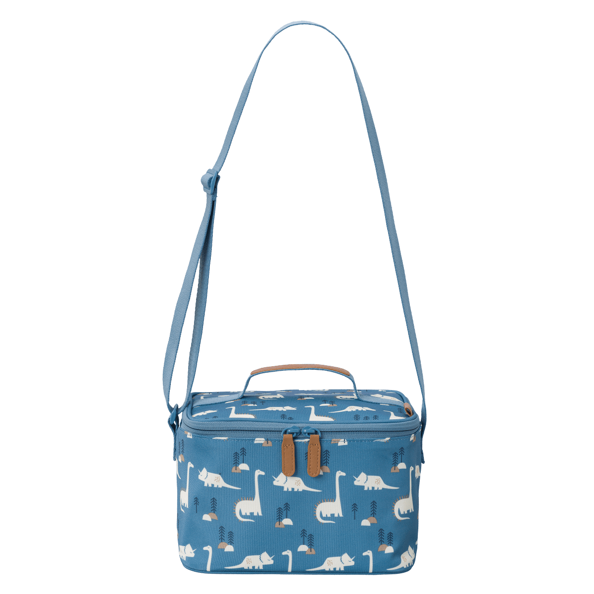 nursery lunchbag