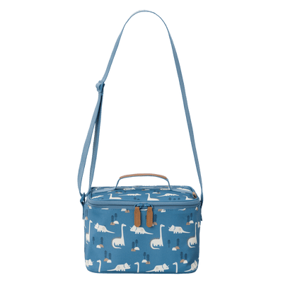 nursery lunchbag