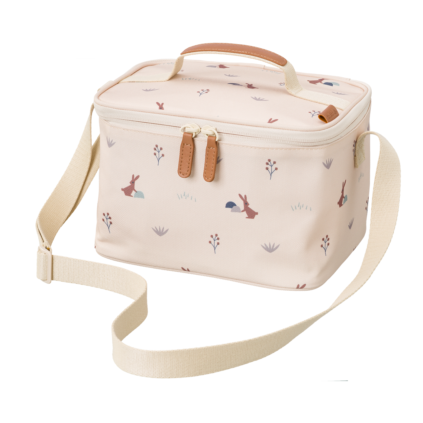 kids lunch bag