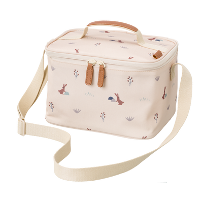 kids lunch bag