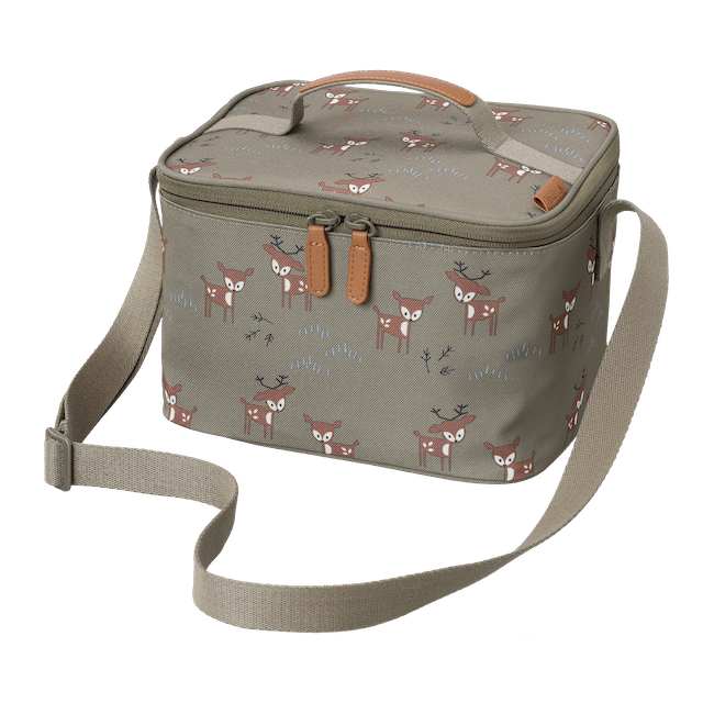 kids lunchbag