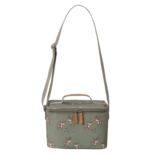 toddler lunch bag