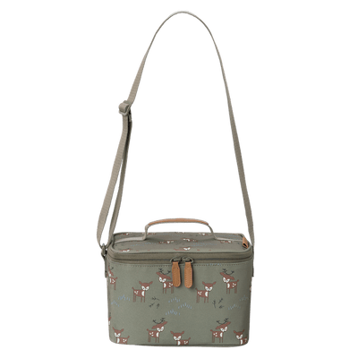 toddler lunch bag