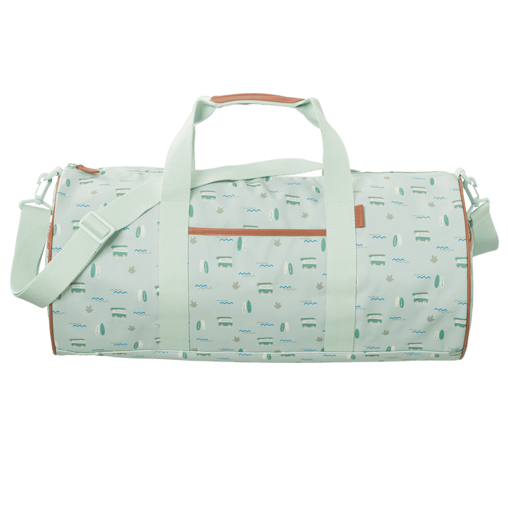 surfboy travel bag