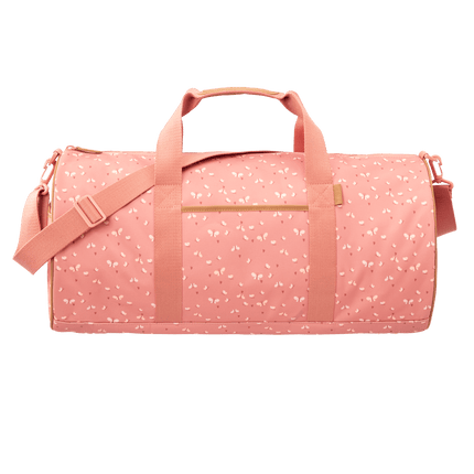 large duffel bag for girls