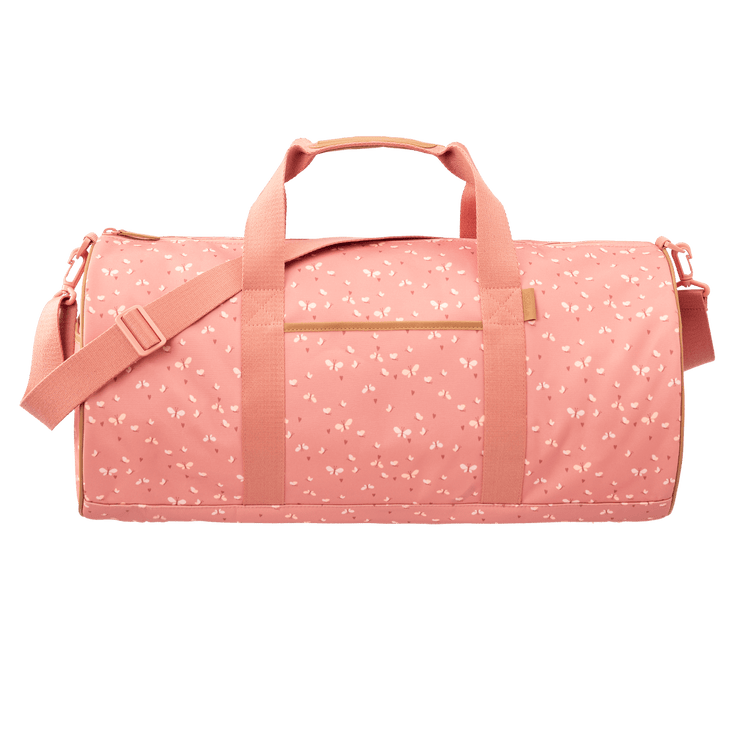 large duffel bag for girls