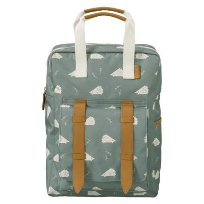 kids backpack