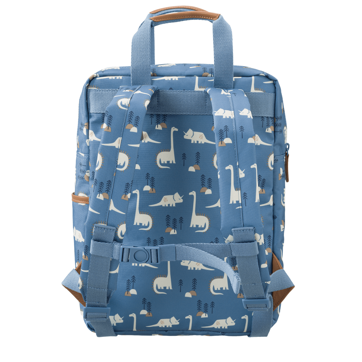 sustainable bag