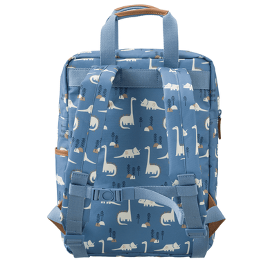 sustainable bag