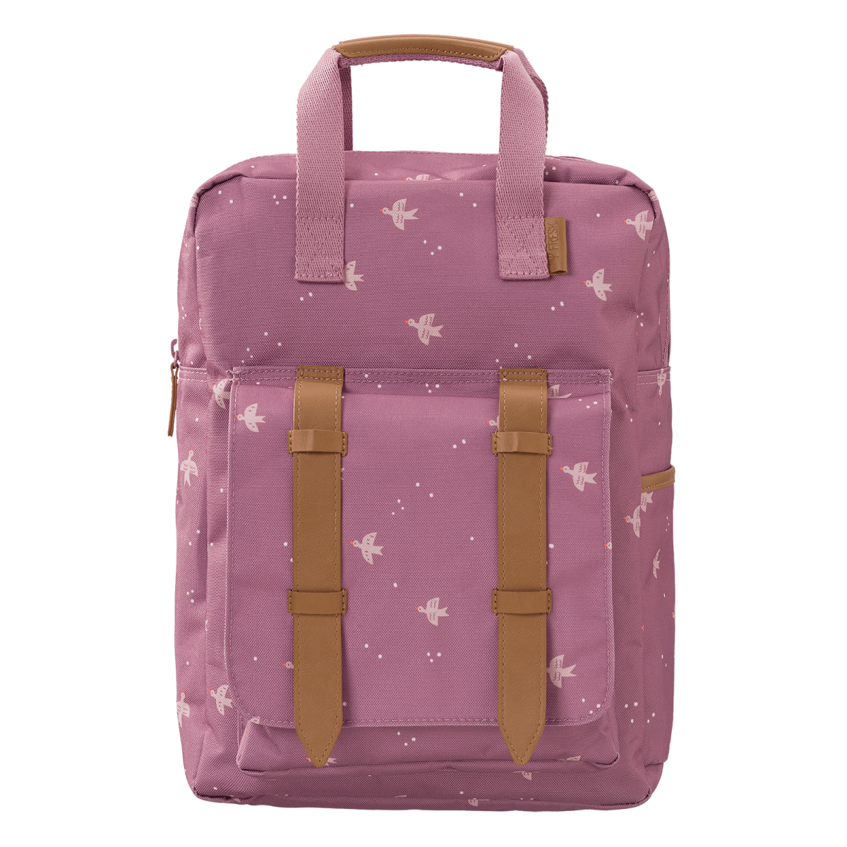 school bag