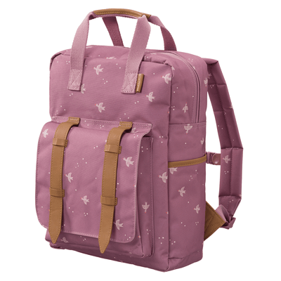 Kids school bag