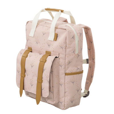 recycled bag
