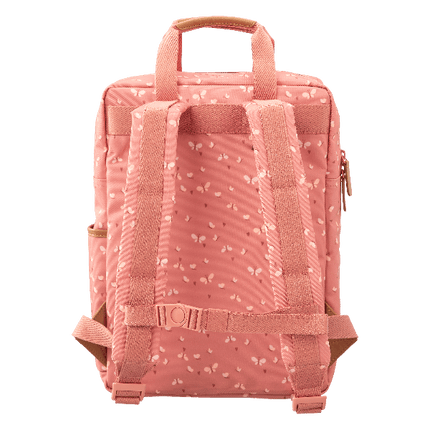 Backpack - Butterflies