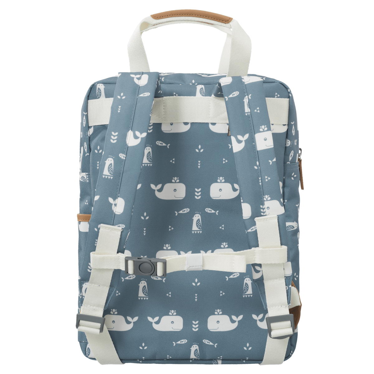 school bag