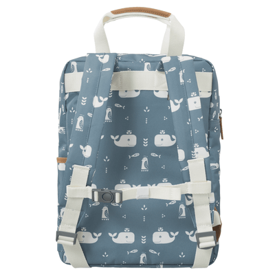 school bag