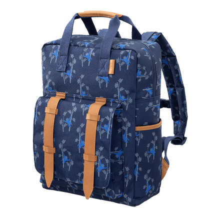 Backpack - Monkey