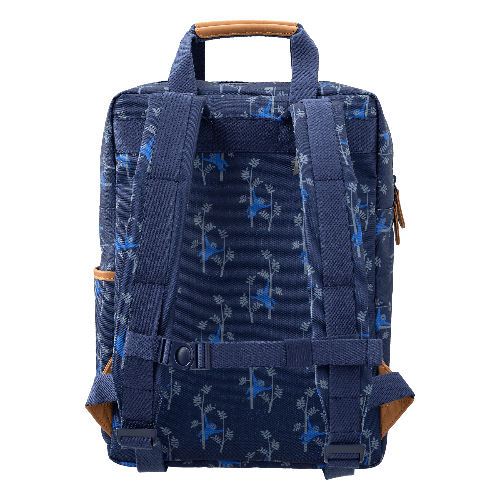 Backpack - Monkey