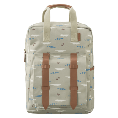 kids travel bag