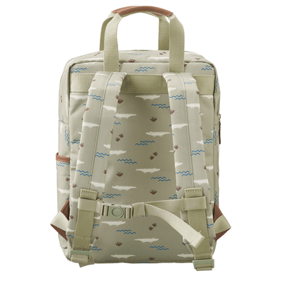 kids bag