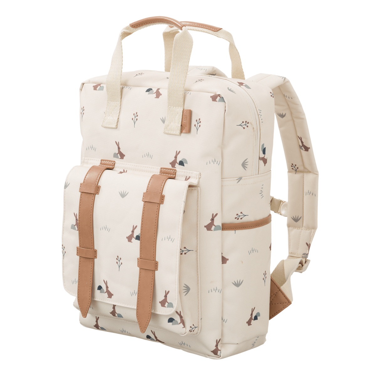 kids school bag