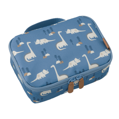 dino thermal bag