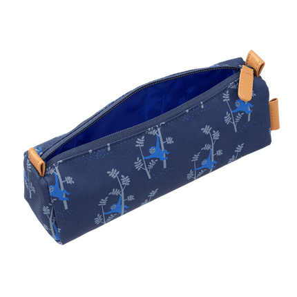 Pencil Case - Monkey