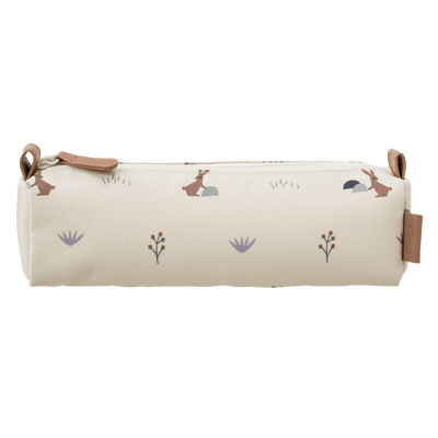 rabbit print case