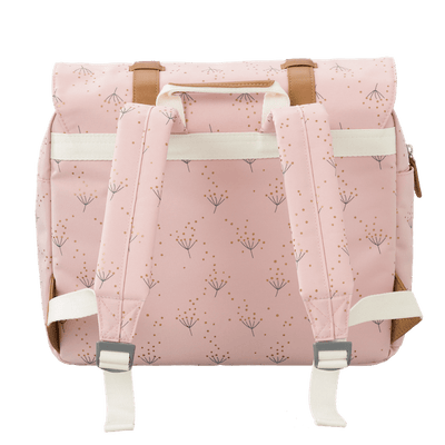 backpack for kids