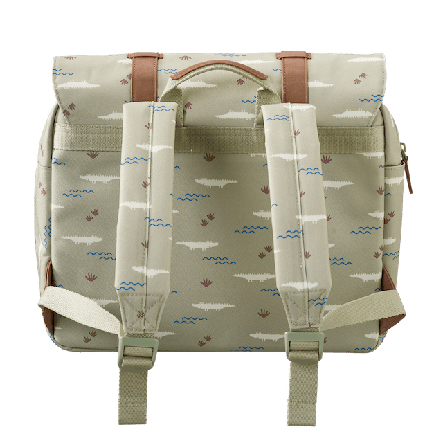Functional bag
