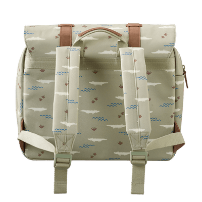 Functional bag