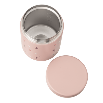 Thermos FoodJar - Seahorse (500ml)