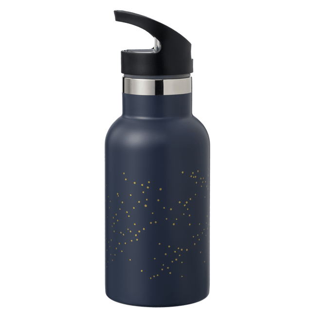 dots thermos