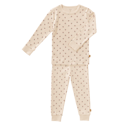 2-piece Pajamas - Berries